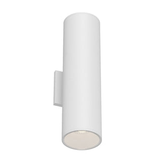 LD4 ED16W40 3036 WH UNV 010
