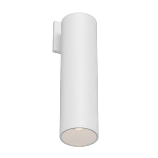 LD4 EW12W24 3036 WH UNV 010