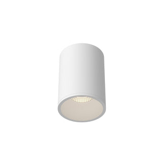 LD4 FM06W18 3036 WH UNV 010