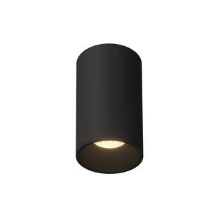 LD4 FM08W20 3036 BK UNV 010