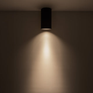 LD4 FM08W20 3036 BK UNV 010