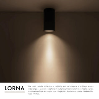 LD4 FM08W20