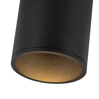 LD4 FM12W24 3036 BK UNV 010
