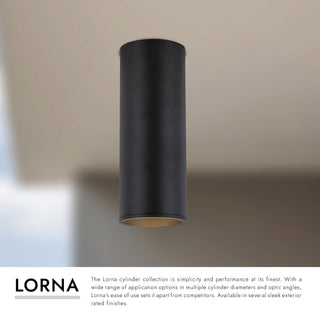 LD4 FM12W24