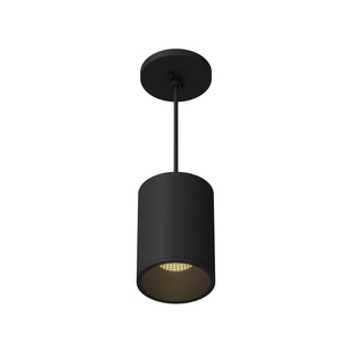 LD4 PD06W18 3036 BK UNV 010