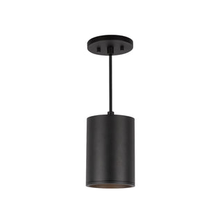 LD4 PD06W18 3036 BK UNV 010