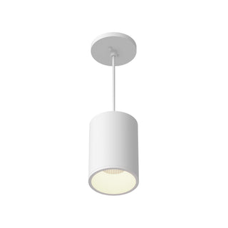 LD4 PD06W18 3036 WH UNV 010