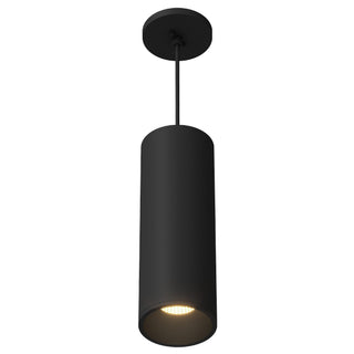 LD4 PD12W24 3036 BK UNV 010