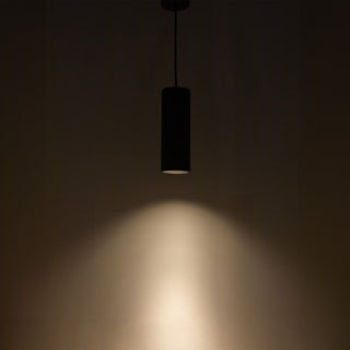 LD4 PD12W24 3036 BK UNV 010