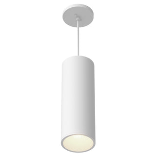 LD4 PD12W24 3036 WH UNV 010