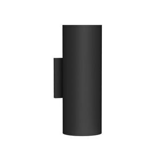 LD4 UD12W36 3036 BK UNV 010
