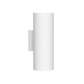 LD4 UD12W36 3036 WH UNV 010