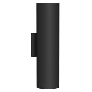 LD4 UD16W40 3036 BK UNV 010