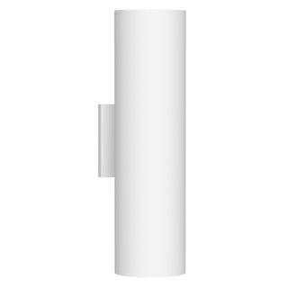 LD4 UD16W40 3036 WH UNV 010