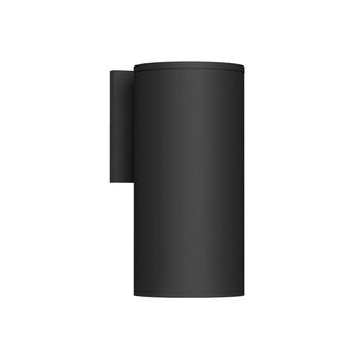 LD4 WS09W20 3036 BK UNV 010