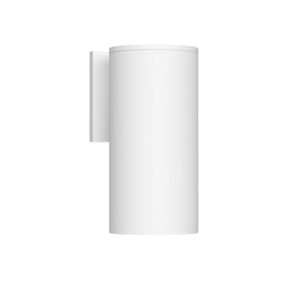 LD4 WS09W20 3036 WH UNV 010