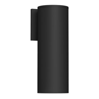 LD4 WS12W24 3036 BK UNV 010