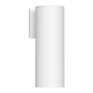 LD4 WS12W24 3036 WH UNV 010