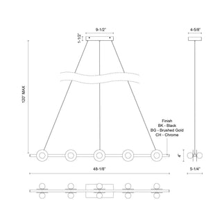 LP15548 DRAWING