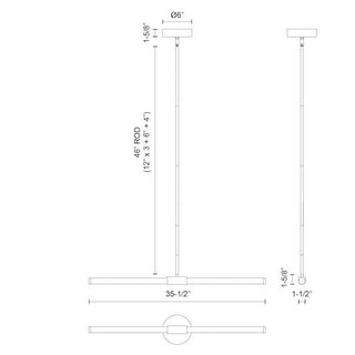 LP18537 DRAWING