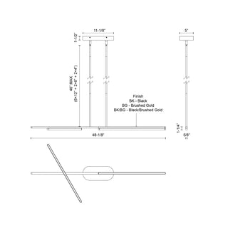 LP28748_DRAWING