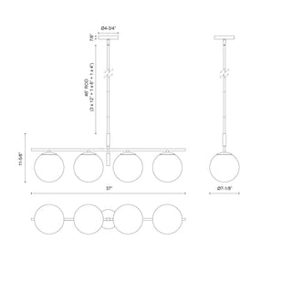 LP421437 DRAWING