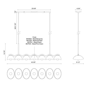 LP57642 DRAWING