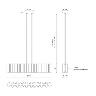 LP58042_DRAWING
