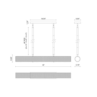 LP602042 DRAWING
