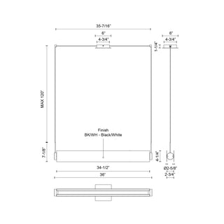 LP73536_DRAWING
