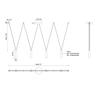 LP90404 DRAWING