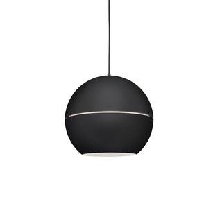Lucas 16 in Pendant