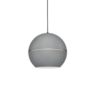 Lucas 16 in Pendant