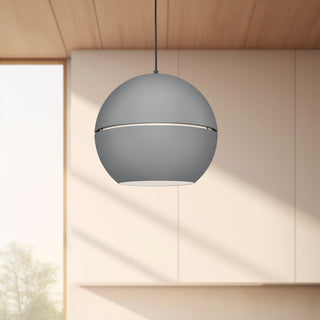 Lucas 16 in Pendant