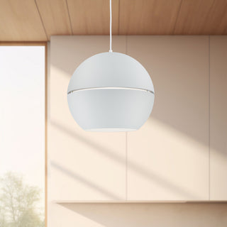 Lucas 16 in Pendant