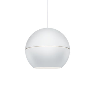 Lucas 24 in Pendant
