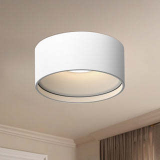 Lucci 5 in Flush Mount