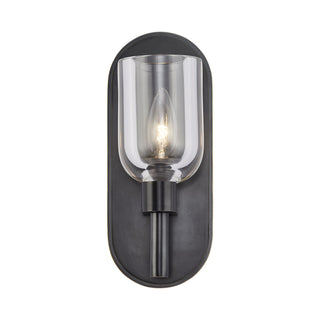 Lucian 9 in Wall/Vanity Light