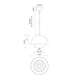 PD568212_DRAWING_DIMS