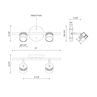 TR10015_DRAWING_DIMS