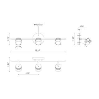 TR10022_DRAWING_DIMS