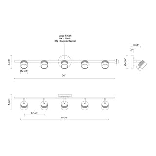 TR10036_DRAWING_DIMS