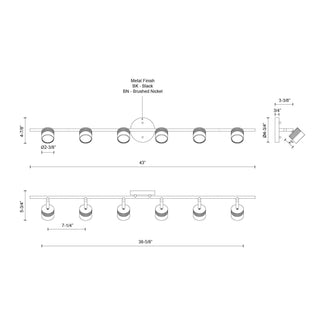 TR10044_DRAWING_DIMS
