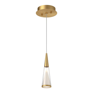 Malabar 3 in Pendant