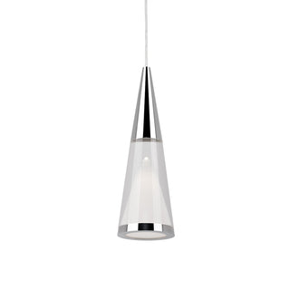 Malabar 3 in Pendant