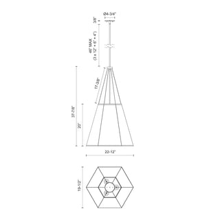 PD545622_DRAWING_DIMS