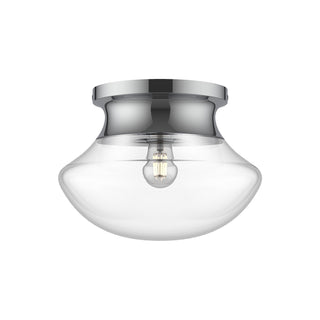 Marcel 11 in Flush Mount