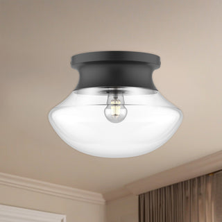 Marcel 11 in Flush Mount