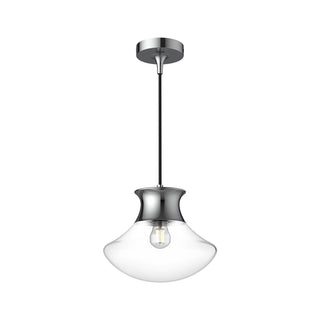 Marcel 11 in Pendant