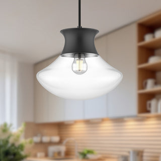 Marcel 11 in Pendant